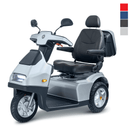 AFIKIM Afiscooter S3 Scooter