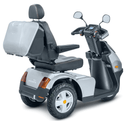 AFIKIM Afiscooter S3 Scooter