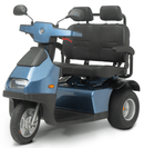 AFIKIM Afiscooter S3 Scooter