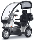 AFIKIM Afiscooter S3 Scooter