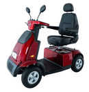 AFIKIM Afiscooter C4 Scooter