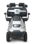 AFIKIM Afiscooter S4 Scooter