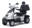 AFIKIM Afiscooter S4 Scooter