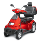 AFIKIM Afiscooter S4 Scooter