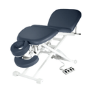 Master Massage Equipment 30” TheraMaster™ 4 Section Electric Bodywork Table