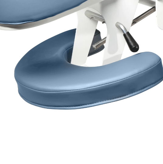 Master Massage Equipment 30” TheraMaster™ 4 Section Electric Bodywork Table