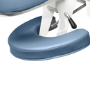 Master Massage Equipment 30” TheraMaster™ 4 Section Electric Bodywork Table