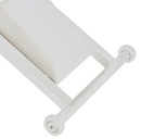 Master Massage Equipment 30” TheraMaster™ 4 Section Electric Bodywork Table