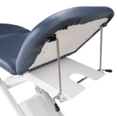 Master Massage Equipment 30” TheraMaster™ 4 Section Electric Bodywork Table