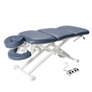 Master Massage Equipment 30” TheraMaster™ 4 Section Electric Bodywork Table