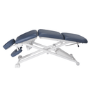 Master Massage Equipment 30” TheraMaster™ 4 Section Electric Bodywork Table