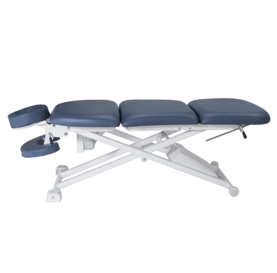 Master Massage Equipment 30” TheraMaster™ 4 Section Electric Bodywork Table