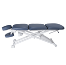 Master Massage Equipment 30” TheraMaster™ 4 Section Electric Bodywork Table