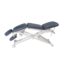 Master Massage Equipment 30” TheraMaster™ 4 Section Electric Bodywork Table