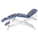 Master Massage Equipment 30” TheraMaster™ 4 Section Electric Bodywork Table