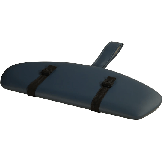 Master Massage Equipment 30" LAGUNA™ Stationary Massage Table Package - GREAT for Private Practitioners