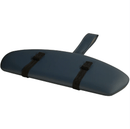 Master Massage Equipment 30" LAGUNA™ Stationary Massage Table Package - GREAT for Private Practitioners