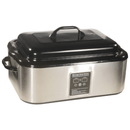 Master Massage Equipment Stone Heating Device