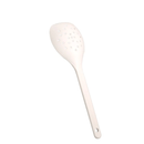 Master Massage Equipment Stone Heating Device