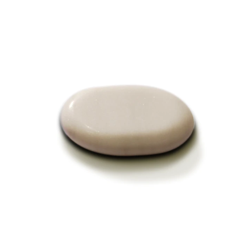 Master Massage Equipment 9 pcs Marble Stone Set