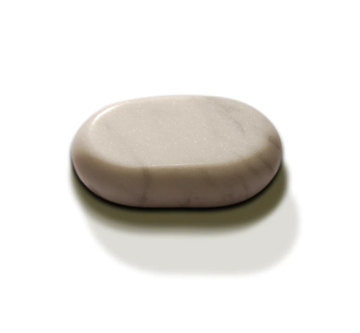 Master Massage Equipment 9 pcs Marble Stone Set
