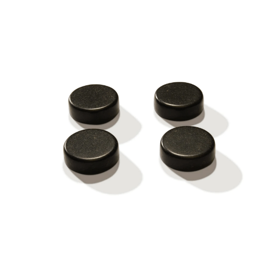 Master Massage Equipment 40 pcs Massage Stone Set