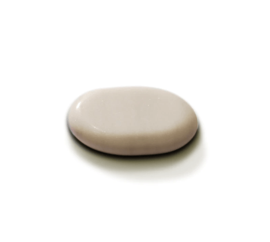 Master Massage Equipment 40 pcs Massage Stone Set