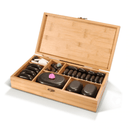 Master Massage Equipment 60 pcs Massage Stone Set