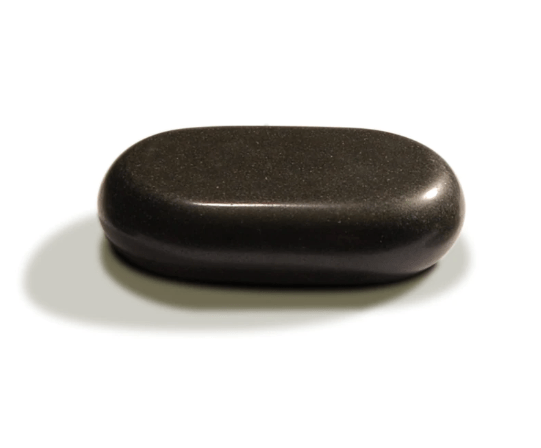 Master Massage Equipment 70 pcs Massage Stone Set