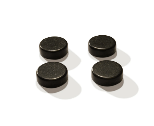 Master Massage Equipment 70 pcs Massage Stone Set