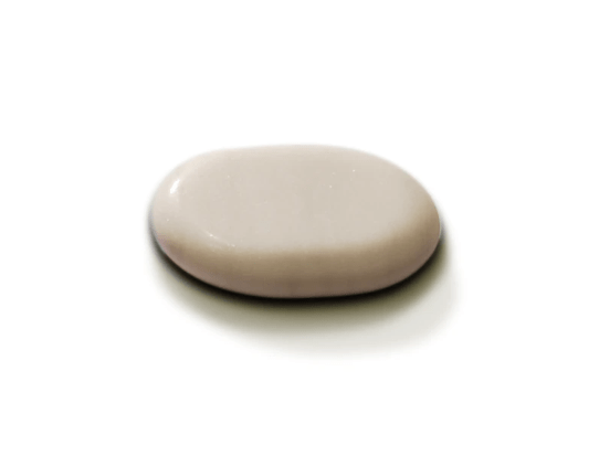 Master Massage Equipment 70 pcs Massage Stone Set