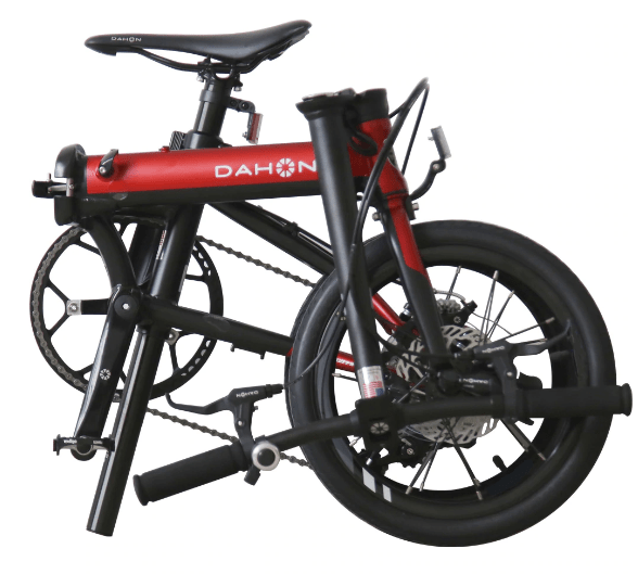 Dahon K3 Plus 16 Dahon K3 Plus 16