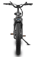 Dirwin Pioneer Fat Tire Electric Bike