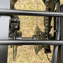 DWMEIGI Electric Fat Tricycle MG1703