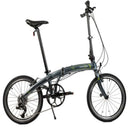 Dahon MU D11 Folding Bike