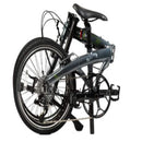 Dahon MU D11 Folding Bike