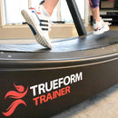 TrueForm Trainer