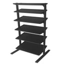 Motive Fitness The HUB 200/250 Total Storage System