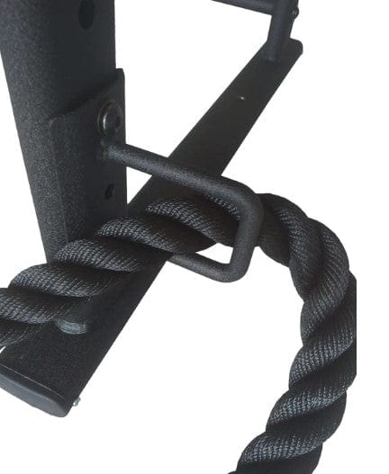 Motive Fitness The HUB 200/250 Total Storage System