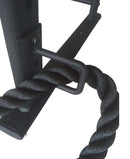 Motive Fitness The HUB 200/250 Total Storage System