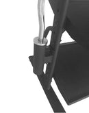 Motive Fitness The HUB 200/250 Total Storage System