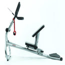 Motive Fitness TS200 Commercial Total Stretch