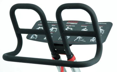 Motive Fitness TS200 Commercial Total Stretch