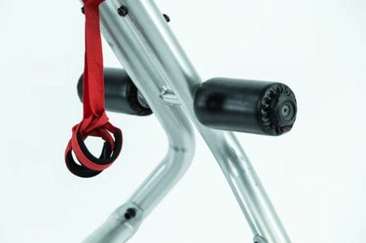 Motive Fitness TS200 Commercial Total Stretch