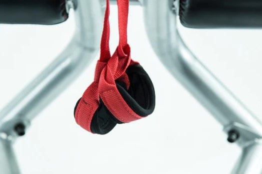 Motive Fitness TS200 Commercial Total Stretch