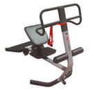 Motive Fitness TS150 Commercial Total Stretch