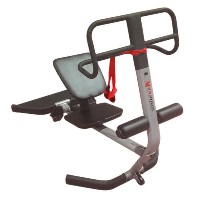 Motive Fitness TS150 Commercial Total Stretch