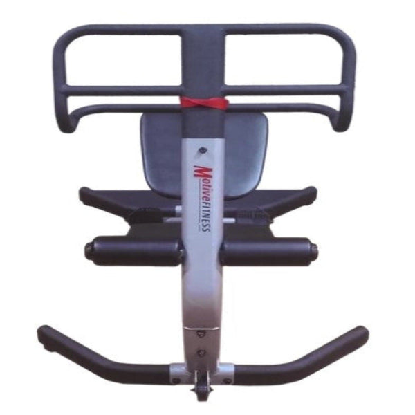 Motive Fitness TS150 Commercial Total Stretch