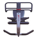 Motive Fitness TS150 Commercial Total Stretch