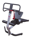 Motive Fitness TS150 Commercial Total Stretch